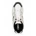 Lotto Oreo Sports Shoes For Men AR2171