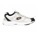 Lotto Oreo Sports Shoes For Men AR2171