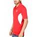 Lotto Polo T Shirt C910272