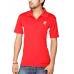 Lotto Polo T Shirt C910272