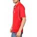 Lotto Polo T Shirt C910272