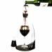 Magic Decanter for Red Wine