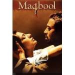 MAQBOOL