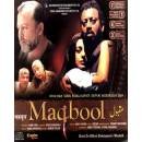 MAQBOOL (January 30, 2004)