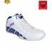 MARCO FERRO MEN CRAZY 11 SHOES BLUE 009