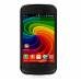 Micromax Bolt A27,  Android v2.3.5