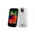 Micromax Bolt A27,  Android v2.3.5