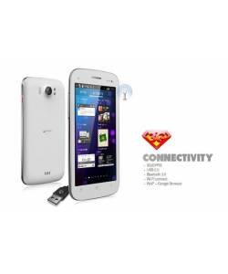 Micromax Canvas 2 A110