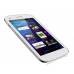 Micromax Canvas 2 A110