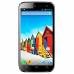 Micromax Canvas HD A116 (BLACK)