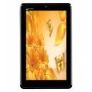 Micromax Funbook 3G P600 Tablet