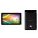 Micromax Funbook 3G P600 Tablet