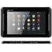 micromax funbook infinity p275 tablet