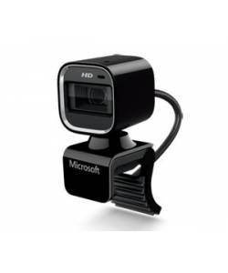 MICROSOFT HD 6000