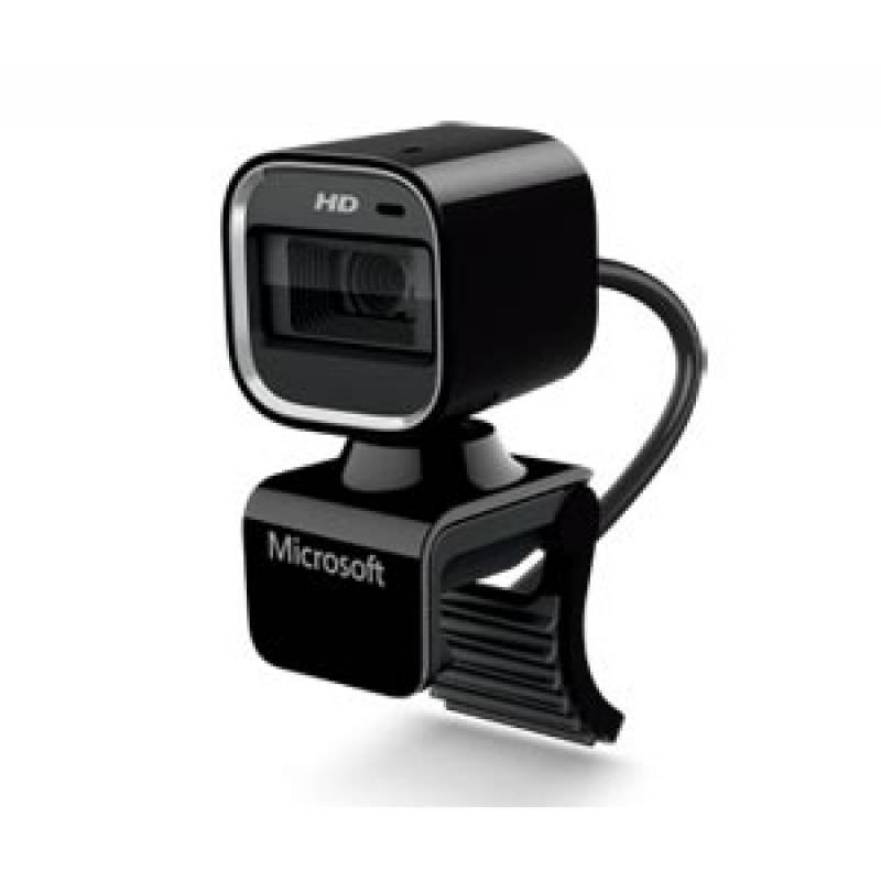 Microsoft cinema. Microsoft LIFECAM HD-6000 (7pd-00004). Microsoft LIFECAM 6000. Веб-камера Microsoft LIFECAM HD-6000. Веб-камера Microsoft LIFECAM VX-6000.