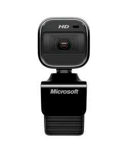 MICROSOFT HD 6000