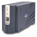 MICROTEK 800 Ups