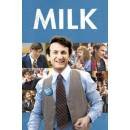 MILK  (BLU RAY)