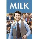 MILK  (BLU RAY)