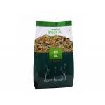 MIX DAL 1kg (Organic Way)