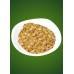 MOONG DAL MOGAR 1 KG (Organic Way)