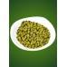 Moong Whole 500G (Organic Way)