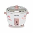 Morphy Richards Electric Cooker - Essentials 100