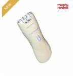 Morphy Richards Epitravel -  EPILATOR