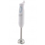 Morphy Richards Pronto Dlx Hand Blender