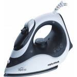 Morphy Richards Wave 400 Iron