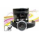 MTV Wrist Watch
