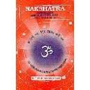 Nakshatra Based Predictions with Dasa Predictions BY:-  K.T.Shub