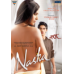 NASHA MOVIES DVD