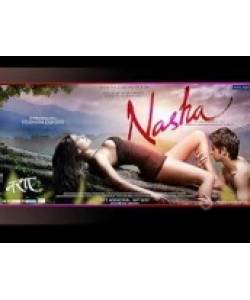 NASHA MOVIES DVD