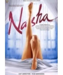 NASHA MOVIES DVD