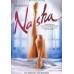 NASHA MOVIES DVD