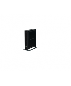 NETGEAR ROUTER N 300