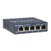 NETGEAR SWITCH 5 PORT