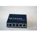 NETGEAR SWITCH 5 PORT