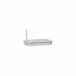 NETGEAR WIFI 108 WPN111