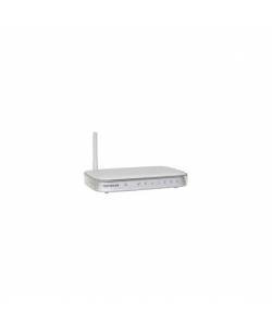 NETGEAR WIFI 108 WPN111