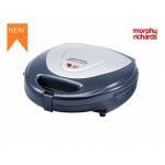 New Toast & Grill Sandwich Toaster 700 Watts