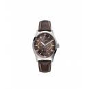 Guess Newport W95046G2