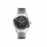 Guess Newport watch W11562G3