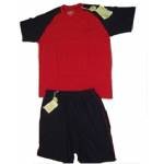 NIGHT WEAR SET MEN