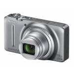 Nikon Coolpix S9200