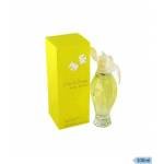 NINA RICCI NINA L'' AIR DU TEMPS WOMEN EDT