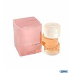 NINA RICCI NINA PREMIER JOUR WOMEN EDT