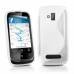 Nokia Lumia 610 White