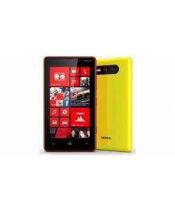 Nokia Lumia 820